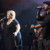 Koncert Lory Szafran