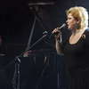 Koncert Lory Szafran
