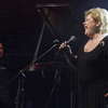 Koncert Lory Szafran