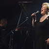 Koncert Lory Szafran