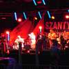 Szanty w Giżycku 2012