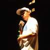 Mazury Hip Hop Festiwal 2010