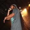 Mazury Hip Hop Festiwal 2010