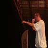 Mazury Hip Hop Festiwal 2010
