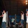 Mazury Hip Hop Festiwal 2010