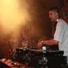 Mazury Hip Hop Festiwal 2010