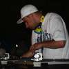 Mazury Hip Hop Festiwal 2010