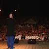 Mazury Hip Hop Festiwal 2010