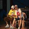 Mazury Hip Hop Festiwal 2010