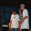 Mazury Hip Hop Festiwal 2010