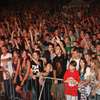 Mazury Hip Hop Festiwal 2010