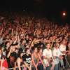 Mazury Hip Hop Festiwal 2010