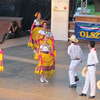 Międzynarodowe Olsztyńskie Dni Folkloru Warmia 2012