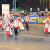 Międzynarodowe Olsztyńskie Dni Folkloru Warmia 2012