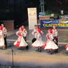 Międzynarodowe Olsztyńskie Dni Folkloru Warmia 2012