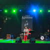Koncert Grażyny Łobaszewskiej