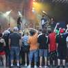 Giżyckiem rządzi hip- hop