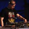 Giżyckiem rządzi hip- hop