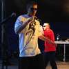 Giżyckiem rządzi hip- hop