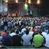 Giżyckiem rządzi hip- hop