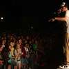 Giżyckiem rządzi hip- hop