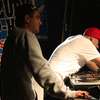 Giżyckiem rządzi hip- hop