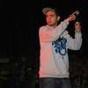 Giżyckiem rządzi hip- hop