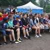 MHHF 2012