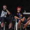 MHHF 2012