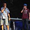 MHHF 2012