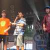 MHHF 2012