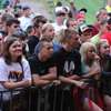 MHHF 2012