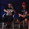 MHHF 2012