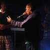 MHHF 2012