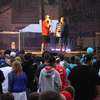 MHHF 2012