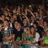 MHHF 2012