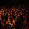 MHHF 2012
