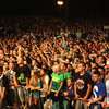 MHHF 2012