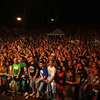 MHHF 2012