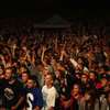 MHHF 2012