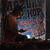 MHHF 2012