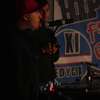 MHHF 2012