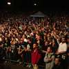 MHHF 2012