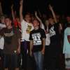 MHHF 2012