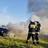 Festyn rodzinny w Bartągu. Fotogaleria