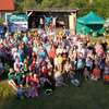 Festyn rodzinny w Bartągu. Fotogaleria