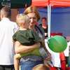 Festyn rodzinny w Bartągu. Fotogaleria