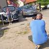 Festyn rodzinny w Bartągu. Fotogaleria
