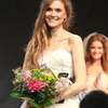 Miss Polonia Olsztyna 2012