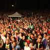 Trzeci dzień MHHF 2012